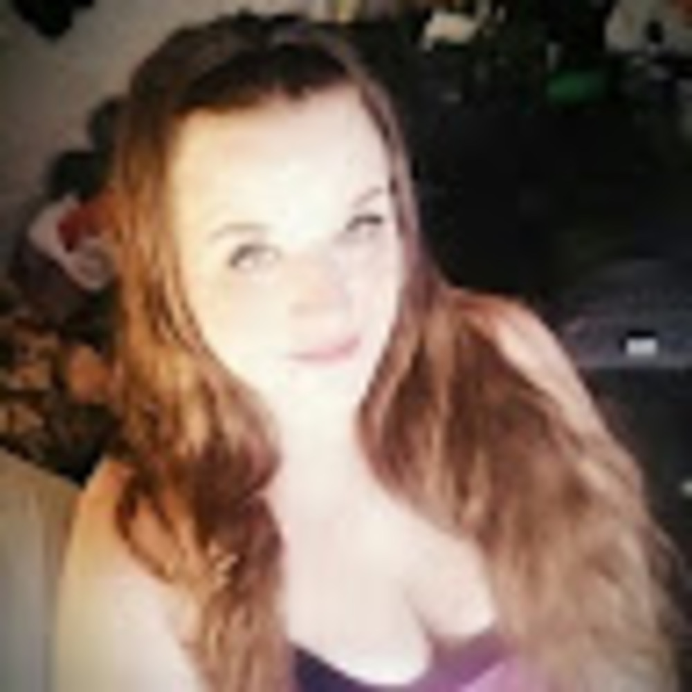 Meet your Posher, Debhra